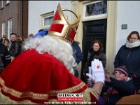 2016 161119 Sinterklaas (42)